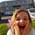 Colleen McAfee's profile image