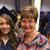 Lisa Martin's profile image