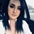 Chelsea Vann's profile image