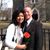 Scott David Morris's profile image