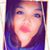 Sundra Deleon's profile image