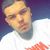 Alex Ortiz's profile image