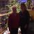 Cheryl Whalen Fuge's profile image