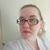 April Hollenbeck's profile image