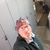 Todd Modlin's profile image