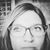 Alecia Broussard's profile image