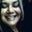 Desiree Garcia's profile image