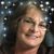 Annette Dastolfo's profile image