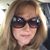 Stephanie Meyer's profile image