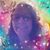 Michele Renee O'Brien-Devney's profile image