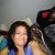 Mary Mendoza's profile image
