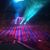Andrea M Schall's profile image