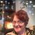 Kathy Boese Reihm's profile image