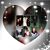 Angel Spurling Forbus's profile image
