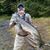 Ricky Zapolski's profile image