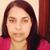 Aurelie Anna Eva Balogová's profile image