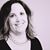 Michelle Haska's profile image