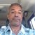 William Ruhl's profile image