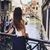 Armela Hasa's profile image