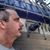 Rick Truhol's profile image
