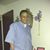 Caprice Colbert's profile image