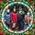 Rikki Piester Webb's profile image