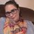 Rebecca Aldrich's profile image