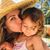 Jodi Fuller's profile image
