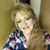 Sandra Glasscock Ward's profile image