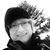 Amy Schunk's profile image