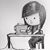 Teresa Malone Landers's profile image