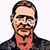 Burlina Black's profile image