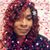 Gina Cannon-Bivens's profile image
