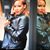 Vonalia Smith's profile image