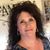 Dina Davis White's profile image