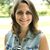 Bethany Joy Benton's profile image