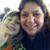Amy Schlevensky-Pollock's profile image