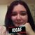 Lisa Renee Blair's profile image