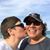Jaye Lopez Van Soest's profile image