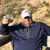 Chris Graham's profile image