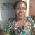 Beatrice N. Kisaka's profile image