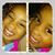 Rhonda Jackson's profile image