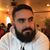 John David Merkle's profile image