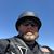 Chris Cottrell's profile image