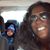 Jazzie DollaMama Hayes's profile image