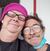 Tina L Zancker's profile image