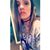 Haleigh Youmans's profile image