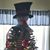 Nancy Waters Ragsdale's profile image