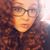 Courtney Waters Phillips's profile image