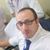 Ahmed Bahaa Hendy's profile image